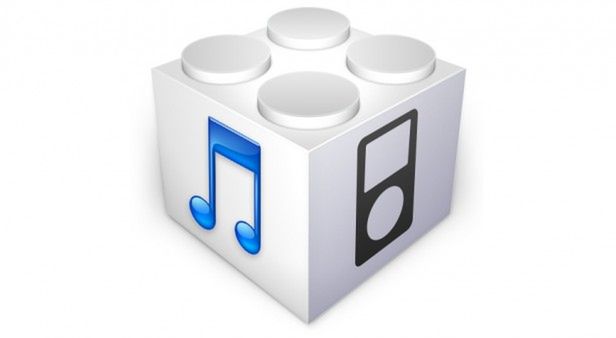 Downgrade z iOS 5.1 do iOS 5.0.1 - poradnik