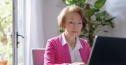 Milionerka wydziedziczyła wyrodne dzieci. Majątek zapisała zwierzętom