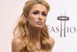 Paris Hilton do dziś wstydzi się sekstaśmy. "Zrujnowała mnie osobiście i zawodowo"