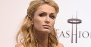 Paris Hilton do dziś wstydzi się sekstaśmy. "Zrujnowała mnie osobiście i zawodowo"