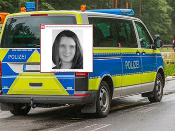 Wyrzucił Martę z 60 metrów. Horror w Niemczech. Dożywocie