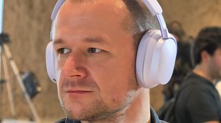Wolisz pchełki, nauszne czy klipsy? vivo wprowadza do Polski trzy pary słuchawek