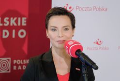 Prezes Polskiego Radia instruuje w sprawie referendum. Dziennikarz ujawnił maila
