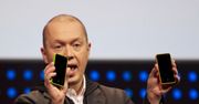 Nokia Lumia 620 pociągnie sprzedaż Windows Phone 8?