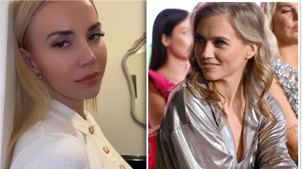 Schreiber mówi o rzekomych liścikach Kaczorowskiej