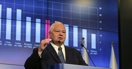Stopy procentowe. Ekonomiści mówią, co nas czeka