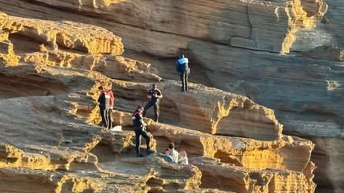 Turyści słono zapłacą za nocleg na pięknym wzgórzu