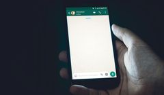 W serwisach Mety ma być bezpieczniej dla seniorów. Nowe funkcje