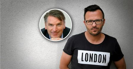 "Budujemy organizm zdolny przetrwać". Gruchnęły wieści o dużej fuzji w polskiej sieci