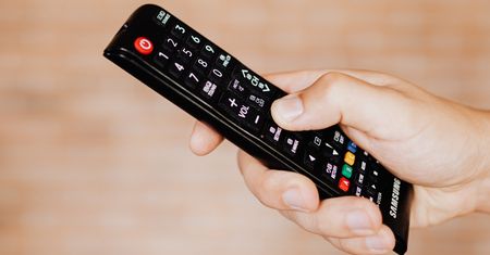 Serwis nadajników DVB-T2/HEVC. Będą utrudnienia