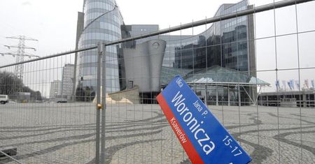 Ministerstwo finansów pomoże ściągać abonament RTV?