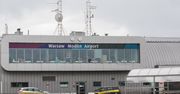Warszawa Modlin. Gdzie polecieć i jak dojechać?