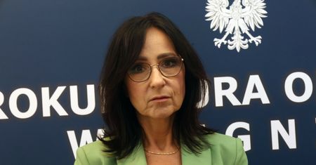 Prokuratura: Stenogramy z rozmów władz Lubina nieprawdziwe
