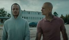 Polscy widzowie Netfliksa najchętniej oglądają polskie filmy