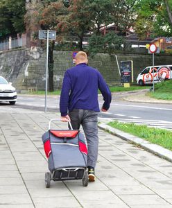 Przesyłka dostarczona do adresata. Poczta wraca do dawnego trybu