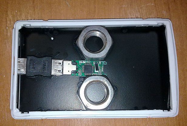 Uważaj na oszustów! Ten chiński "cud techniki" pojawi się w Polsce? [zdjęcia] 4
