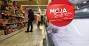 Masz kartę Moja Biedronka? Sklep szykuje dużą zmianę