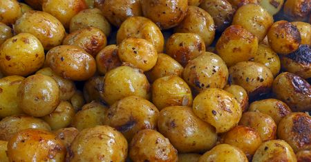 Zatykają żyły i podnoszą cholesterol. Tak prosisz się o miażdżycę