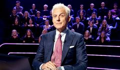 Ruszył nowy sezon "Milionerów" w Polsacie. Znamy widownię