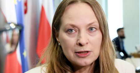 Pełczyńska o najmie krótkoterminowym. Zgłaszają rządowi dwie poprawki