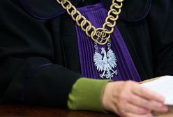 Małżonek bankruta traktowany gorzej niż upadły. Takie mamy prawo