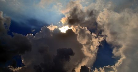 Pogodne wiadomości. Polacy czekali na to od dłuższego czasu