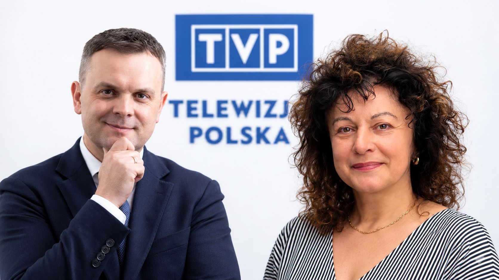 Rada programowa kontra szef TVP. "Nie oczekujemy oceniania naszych pytań"