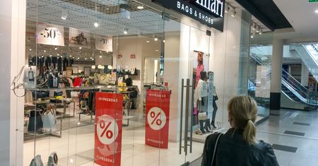 Polska marka ratuje się przed upadkiem. Zmieni właściciela