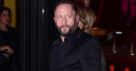 Kamil Durczok przerwał milczenie. Dodał post