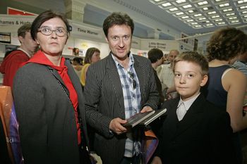 Tak wygląda grób żony Jacka Kawalca. Mało kto wiedział o jej śmierci