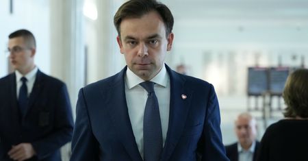 PiS pisze do ministra. Chcą informacji ws. subwencji