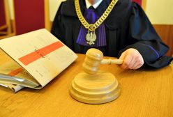 Znana adwokat ze Słupska z zarzutami. Wśród nich usiłowanie zabójstwa