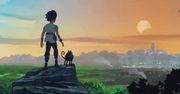 "Planet of Lana II: Children of the Leaf" jest już dostępne w sprzedaży
