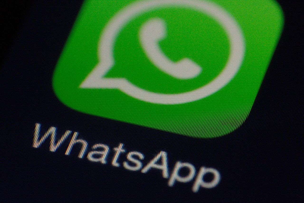 Historyczny wyrok: Twórcy Pegasusa muszą zapłacić 167 milionów dolarów WhatsAppowi
