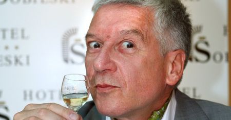 "Pan Lotto" pozywa byłą narzeczoną za długi!