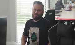 Prowokacja Stanowskiego. Jak zadrwił ze Stonogi. "Są tematy, których nie ruszamy"