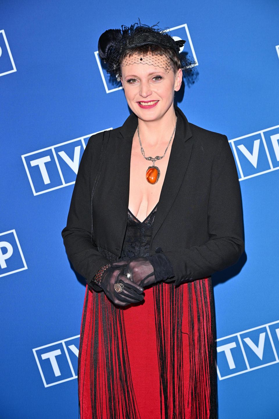 Natalia Sikora