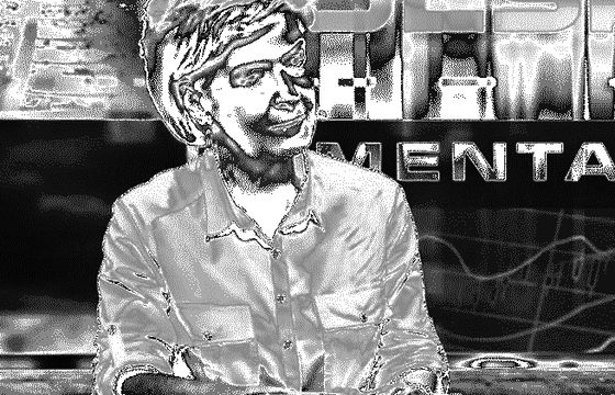 Zmarła była dziennikarka Telewizji Polskiej i rzeczniczka KOD-u Beata Kolis