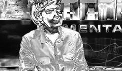 Zmarła była dziennikarka Telewizji Polskiej i rzeczniczka KOD-u Beata Kolis