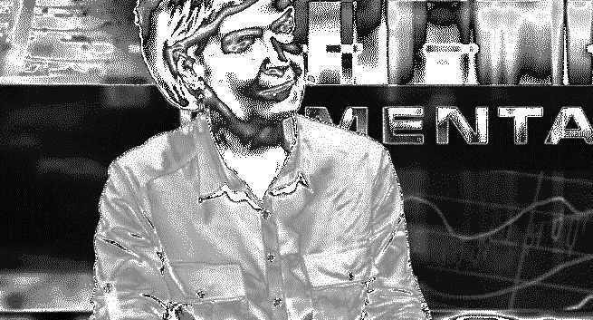 Zmarła była dziennikarka Telewizji Polskiej i rzeczniczka KOD-u Beata Kolis