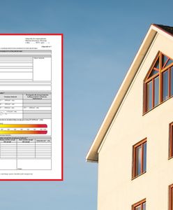 Świadectwo energetyczne to obowiązkowy dokument. Kogo dotyczy?