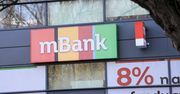 Od dziś tańsze konto w mBanku. Inne zmiany mniej korzystne