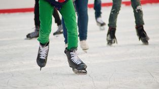 Konin: Sezon bez biletów z dużą frekwencją. Podsumowanie