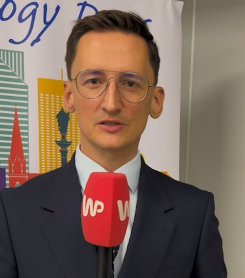 Koczkodaj