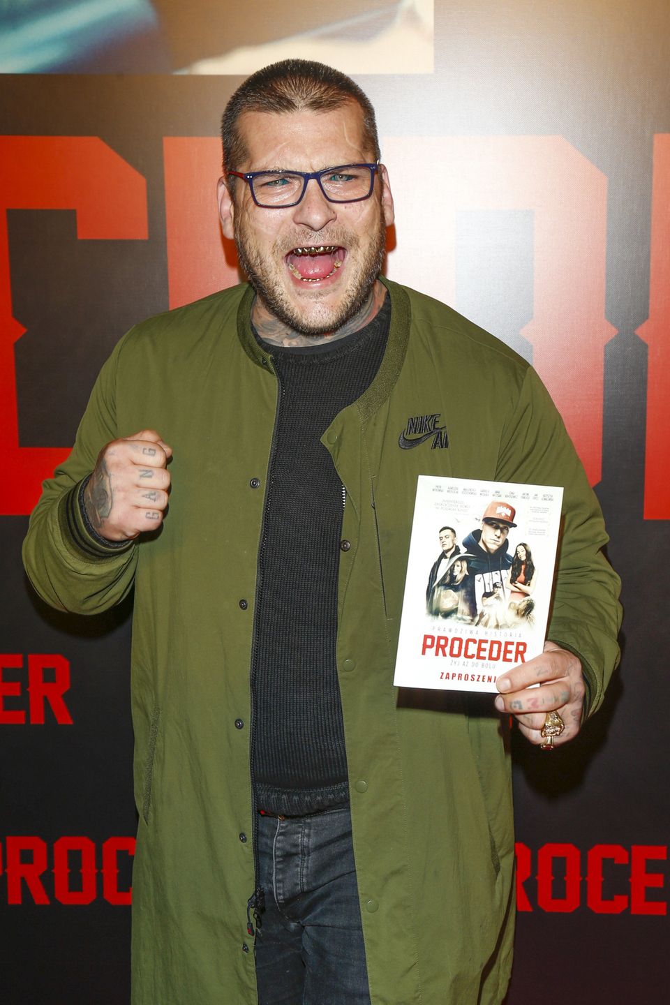 Popek