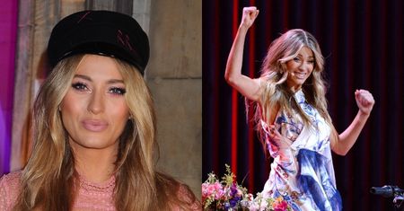 Marcelina Zawadzka jednak WRACA do "Pytania na Śniadanie"! "Nie takie rzeczy w TVP już wybaczano"