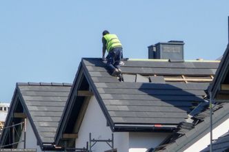 Rząd postawił ich pod ścianą. "Widmo paraliżu"