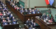 Mieszkanie bez wkładu własnego. Komisje odrzucają większość poprawek