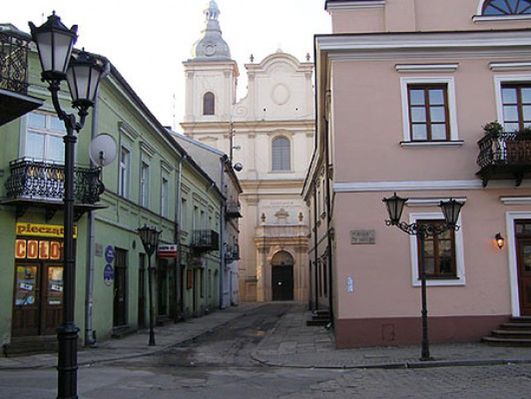 Obraz
