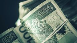 Pracujesz 40 lat? Tyle możesz uzyskać emerytury